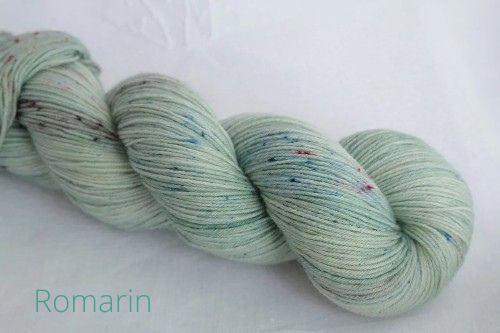 romarin
