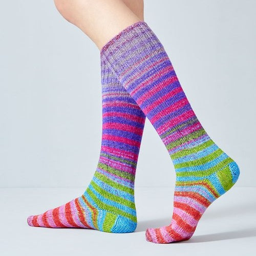 Filato Uneek Sock - 54