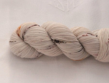 Filato Tot Twist Sock 100%