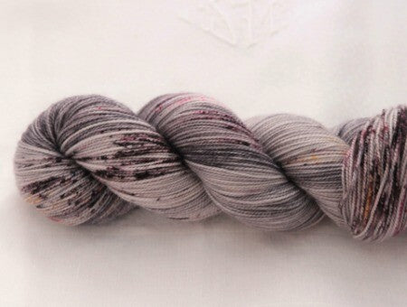 Filato Tot Twist Sock 100%