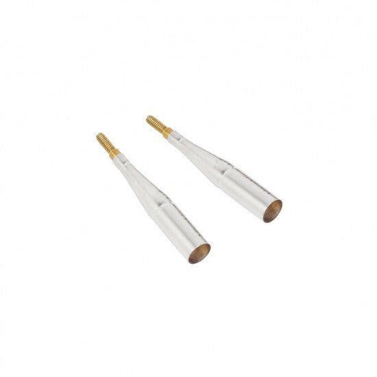TIP ADAPTERS