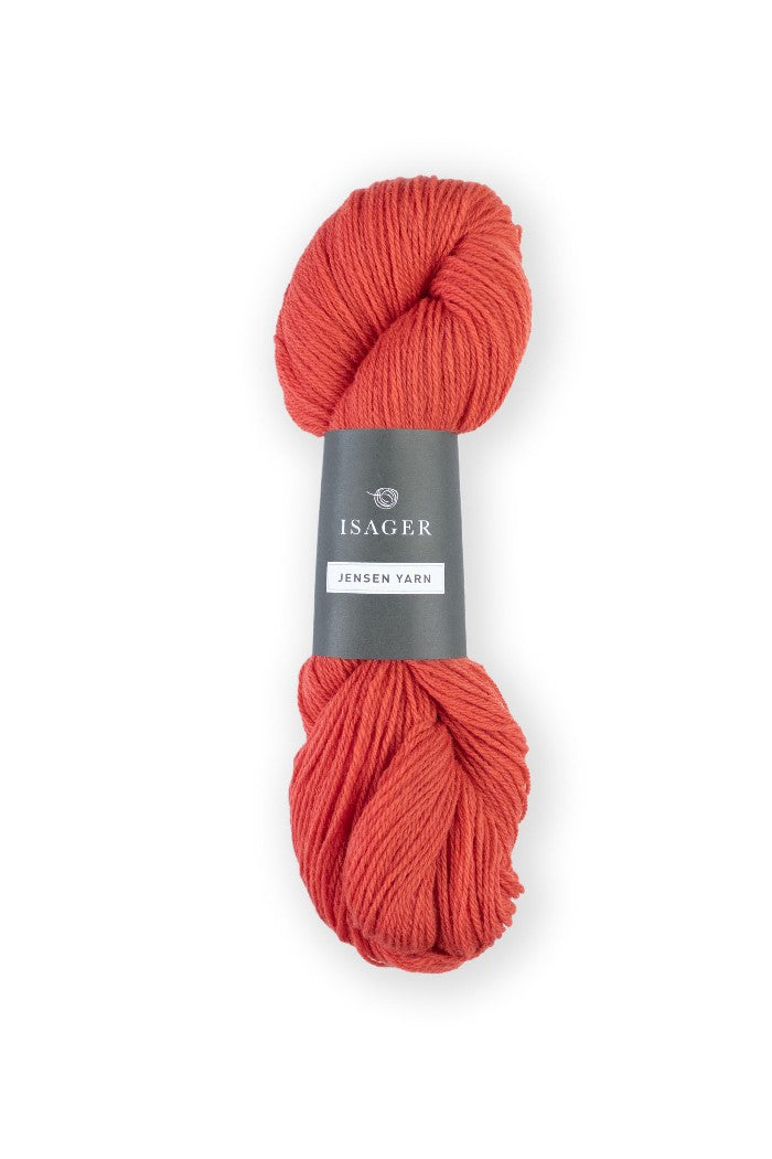 Jensen-Yarn-28