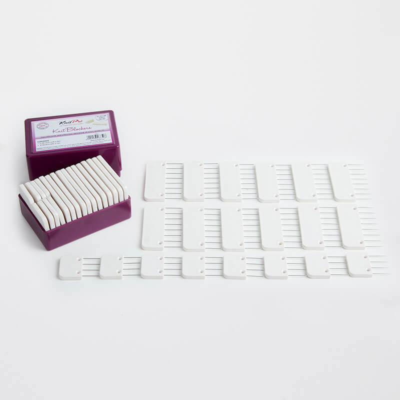 Knit Blockers-2