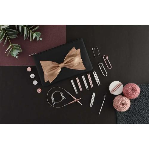 Set knitpro mini bouquet