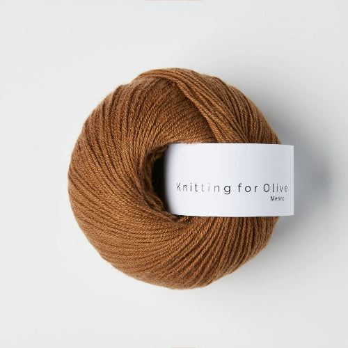 Soft Cognac