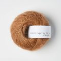 Filato Knitting for Olive Soft Silk Mohair