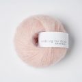 Filato Knitting for Olive Soft Silk Mohair