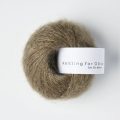 Filato Knitting for Olive Soft Silk Mohair