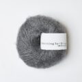 Filato Knitting for Olive Soft Silk Mohair