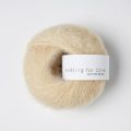 Filato Knitting for Olive Soft Silk Mohair