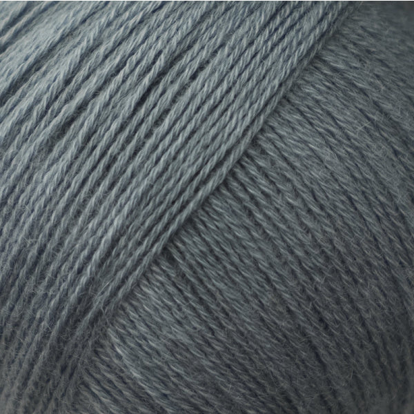 Filato Knitting for Olive Compatible Cashmere