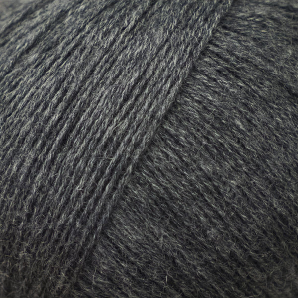slate gray