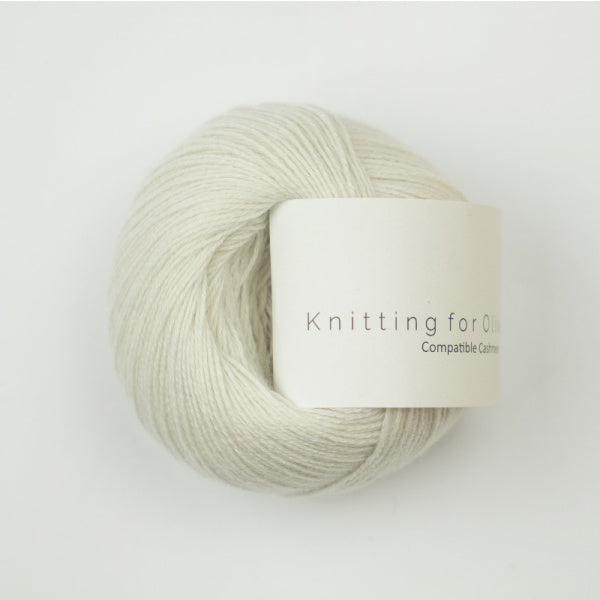 Filato Knitting for Olive Compatible Cashmere