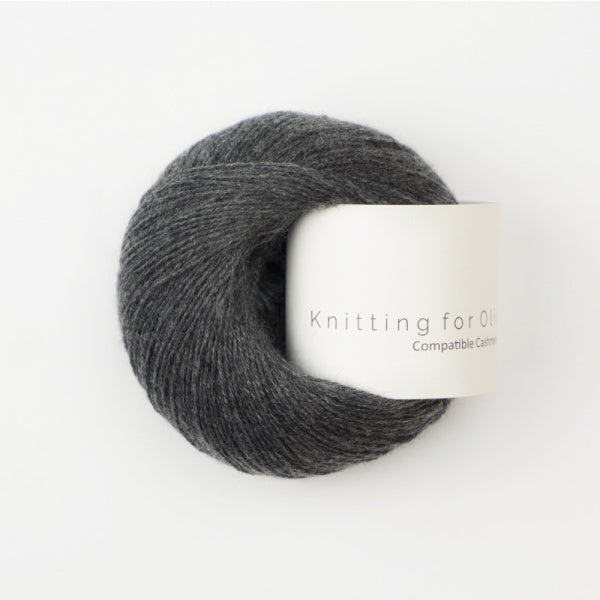 Filato Knitting for Olive Compatible Cashmere