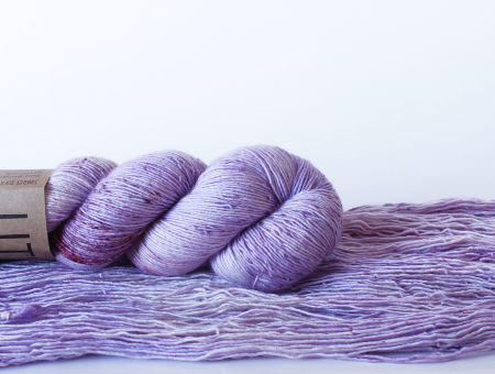 Filato LITLG single sock