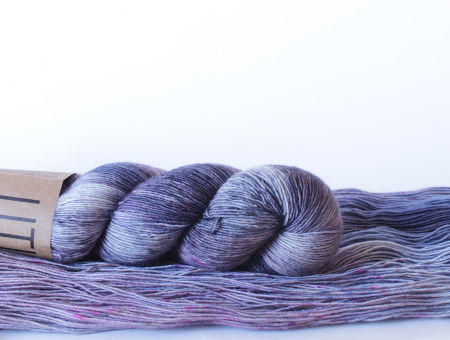 Filato LITLG single sock