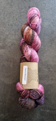 Filato LITLG single sock