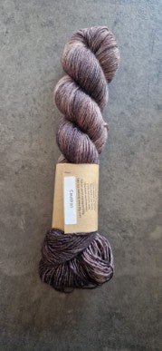 Filato LITLG single sock