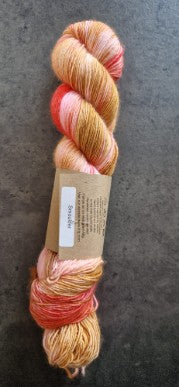 Filato LITLG single sock