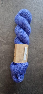 Filato LITLG single sock