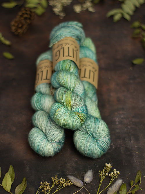 Filato Litlg DK twist