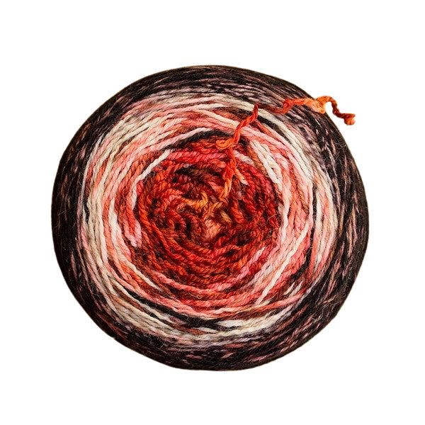 Uluru