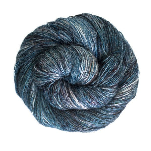 Filato Malabrigo Susurro