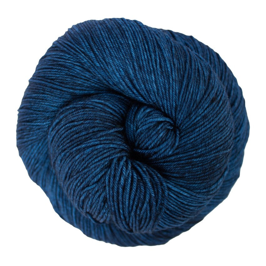 Filato Malabrigo Ultimate sock