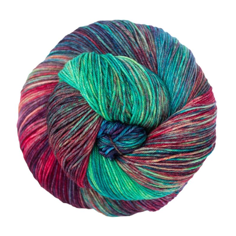 Filato Malabrigo Ultimate sock