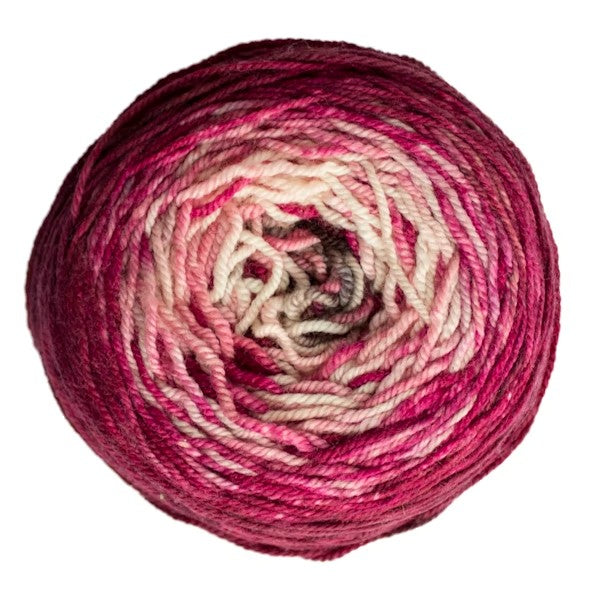 Jaipur Pink