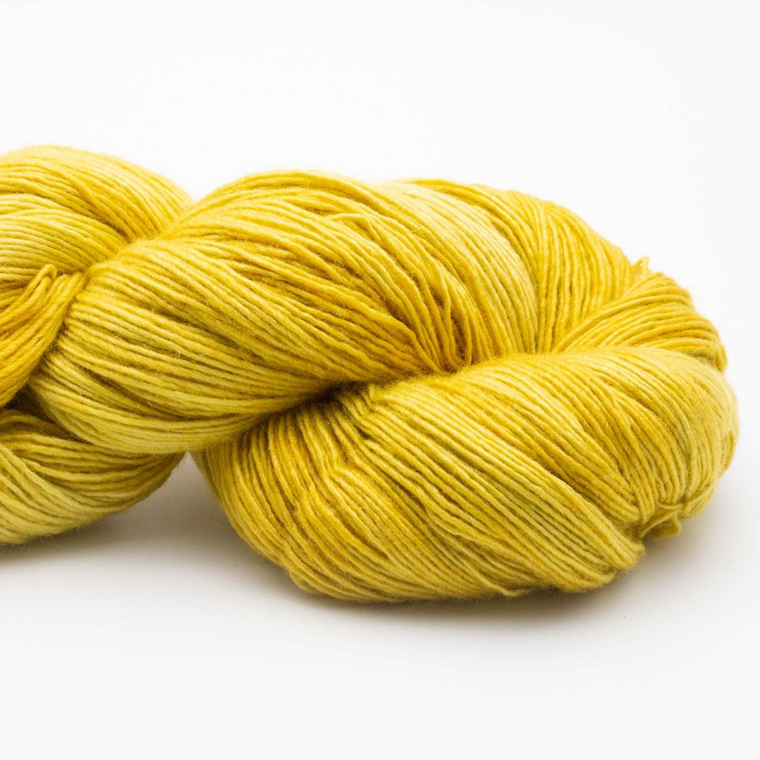 Filato Silk blend fino
