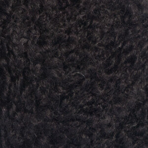 Filato Drops Alpaca Boucle