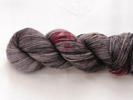 Filato Tot Twist Sock 100%