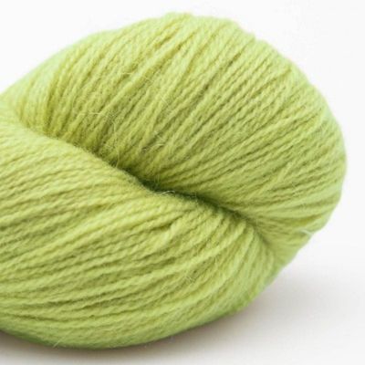 Nomadnoos Dry Desert Camel - grass in the sun (light green)