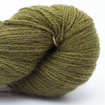 Nomadnoos Dry Desert Camel - larix autumn smell (dark green)