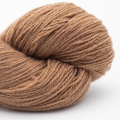 Nomadnoos Dry Desert Camel - sweet carmel sunday (beige)