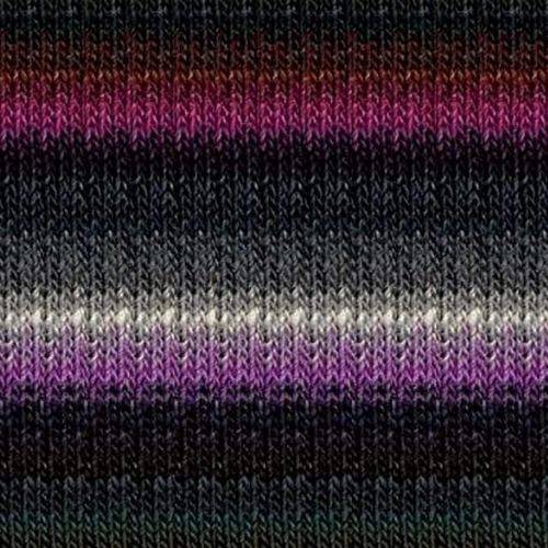 Noro Silk Garden Lite 2084