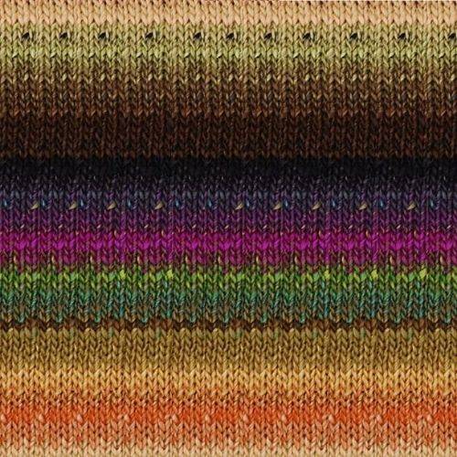Filato Noro Silk Garden Lite