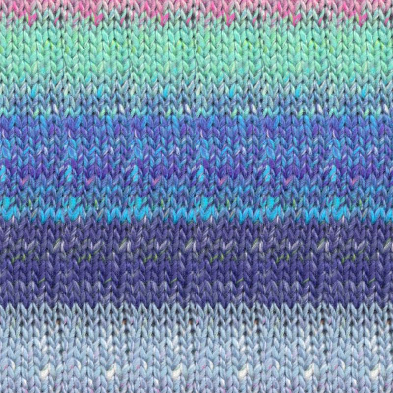 Noro Geshi 24 Kofu