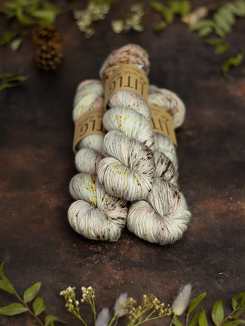 Filato LITLG single sock