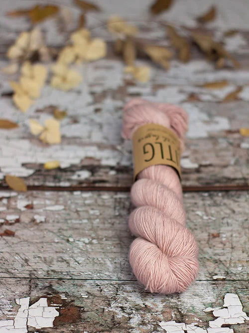 Filato LITLG single sock