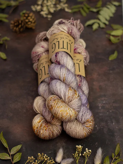 Pressed_Flowers