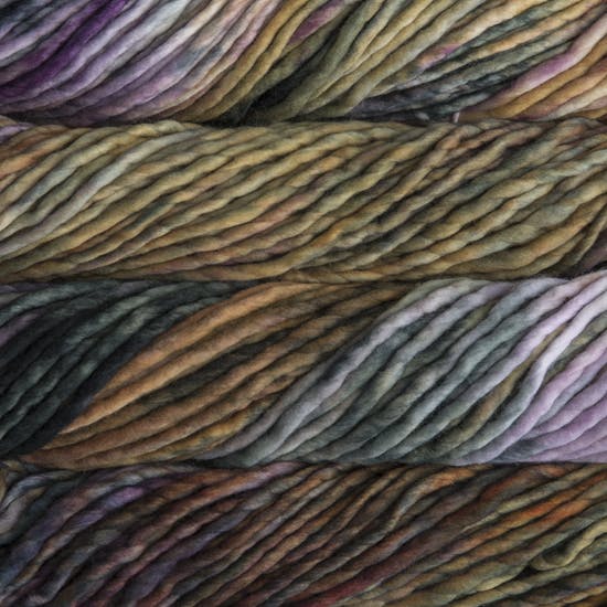 Filato Malabrigo Rasta