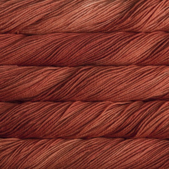 Filato Malabrigo Rios