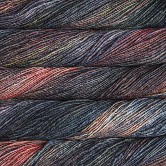 Filato Malabrigo Rios