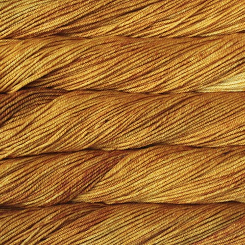 Filato Malabrigo Rios