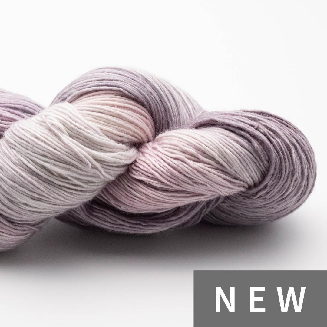 Filato Silk blend fino