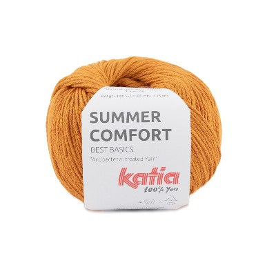 Filato Summer Comfort