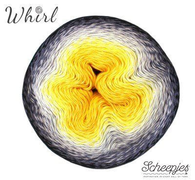 Scheepjes-Whirl-787