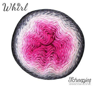 Scheepjes-Whirl-788 Night Time Bubbles